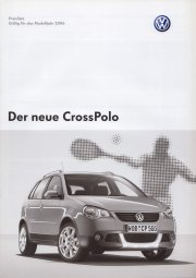 2005-11-vw-crosspolo-pricelist-de.jpg